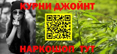 MDMA Premium VHQ Берёзовский