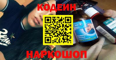 MDMA Premium VHQ Берёзовский