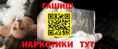 MDMA Premium VHQ Берёзовский